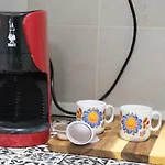 Casa Vacanza Esseuno